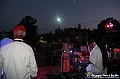 VBS_0511 - Festa di San Giacomo e San Grato - 13 Luglio 2024